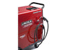Lincoln Electric POWER MIG® 256