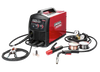Power Mig® 140 MP®