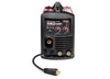 Power Mig® 140 MP®