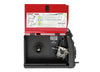 Power Mig® 140 MP®