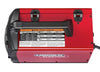 Power Mig® 140 MP®
