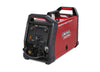 Lincoln POWER MIG® 215 MPi™
