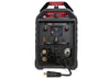Lincoln POWER MIG® 215 MPi™
