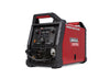Lincoln POWER MIG® 215 MPi™