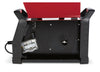 Lincoln POWER MIG® 215 MPi™