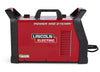 Lincoln POWER MIG® 215 MPi™