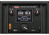 Lincoln POWER MIG® 215 MPi™