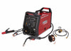 Lincoln POWER MIG® 215 MPi™