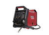 Lincoln POWER MIG® 215 MPi™