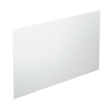 Aluminum Expanded Metal 101177