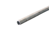 Galvanized Steel Pipe