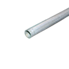 Galvanized Steel Pipe