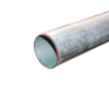 Galvanized Steel Pipe