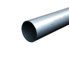 Galvanized Steel Pipe