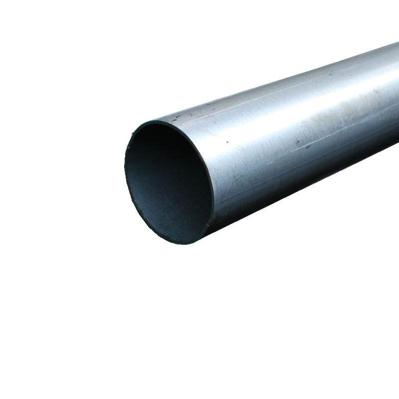Galvanized Steel Pipe