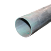 Galvanized Steel Pipe