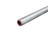 Galvanized Steel Pipe