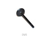 Perkins Valve Inlet