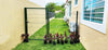 Durofence® Hercules Simple Gate