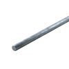 Galvanized Steel Bar Round
