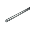 Stainless Steel Bar Round
