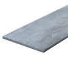 Galvanized Steel Flat Bar