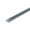 Stainless Steel Flat Bar