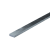 Aluminum Flat Bar
