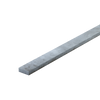 Galvanized Steel Flat Bar