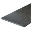 Black Steel Flat Bar
