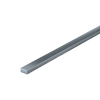 Stainless Steel Flat Bar