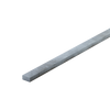 Galvanized Steel Flat Bar