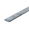 Galvanized Steel Flat Bar