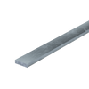 Aluminum Flat Bar