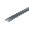 Stainless Steel Flat Bar