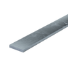 Aluminum Flat Bar