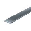 Stainless Steel Flat Bar