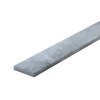 Galvanized Steel Flat Bar
