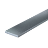 Stainless Steel Flat Bar