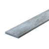 Galvanized Steel Flat Bar