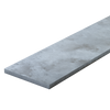 Galvanized Steel Flat Bar