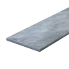 Galvanized Steel Flat Bar