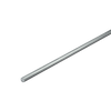Aluminum Bar Round