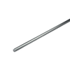 Stainless Steel Bar Round