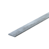 Galvanized Steel Flat Bar