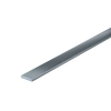 Stainless Steel Flat Bar