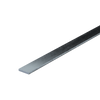 Aluminum Flat Bar