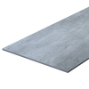 Galvanized Steel Flat Bar