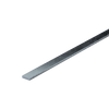 Aluminum Flat Bar