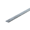 Galvanized Steel Flat Bar